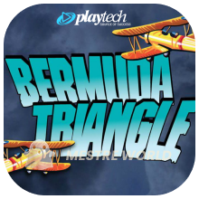 PLAYTECH36